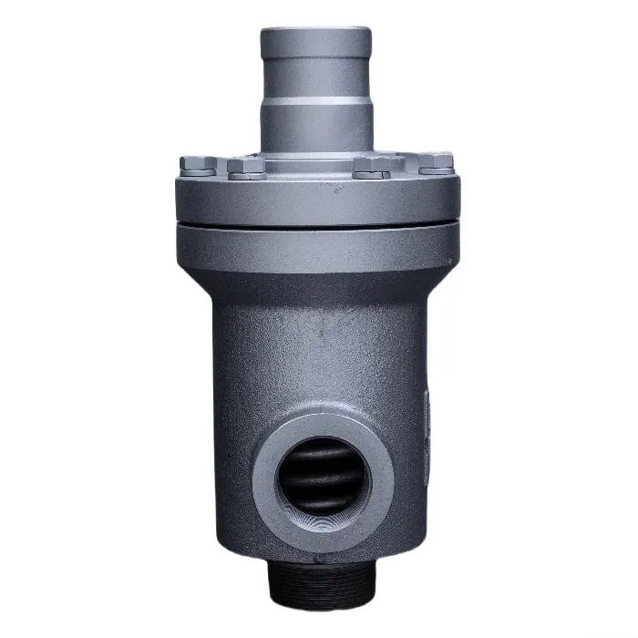 Rotary liitmik libisemisring